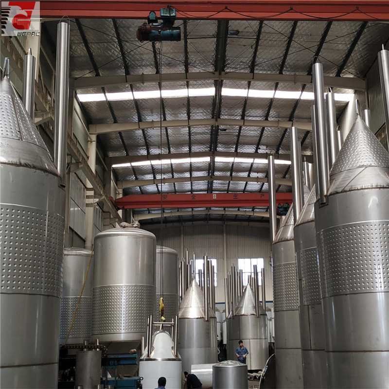 Industrial beer equipment for sale China supplier