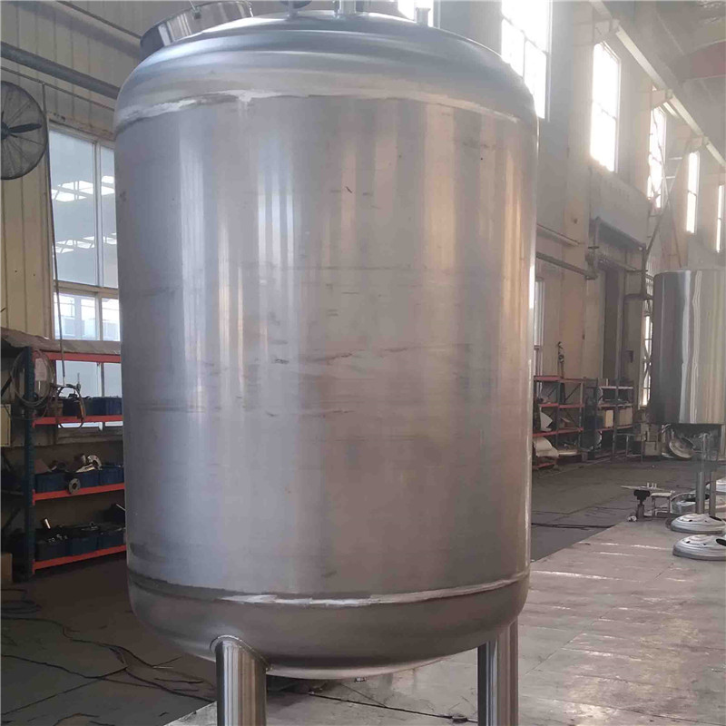 500L  craft beer equipment for sale china factory WEMAC G061